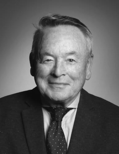 Nicolas de Bailliencourt dit Courcol