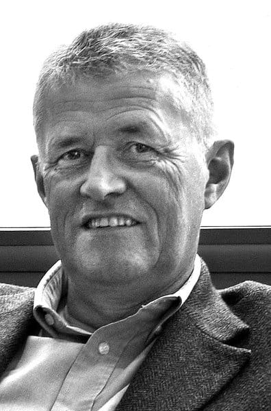 François Roland-Billecart