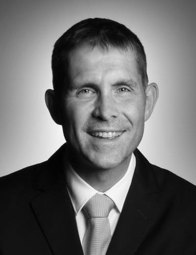 Jean-Laurent Vacheron