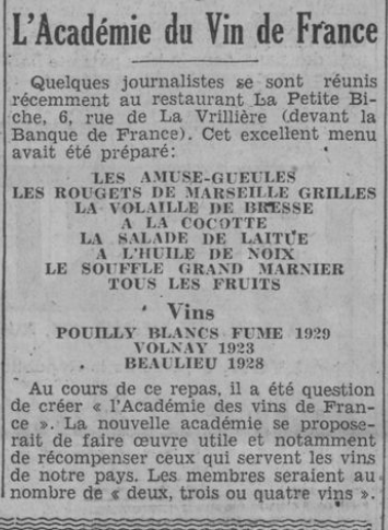 1931
