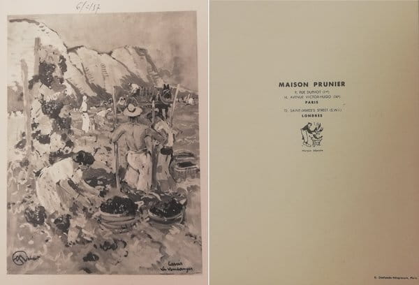1957