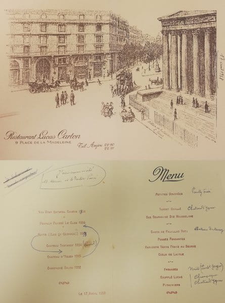 1958