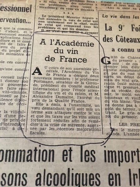 1959