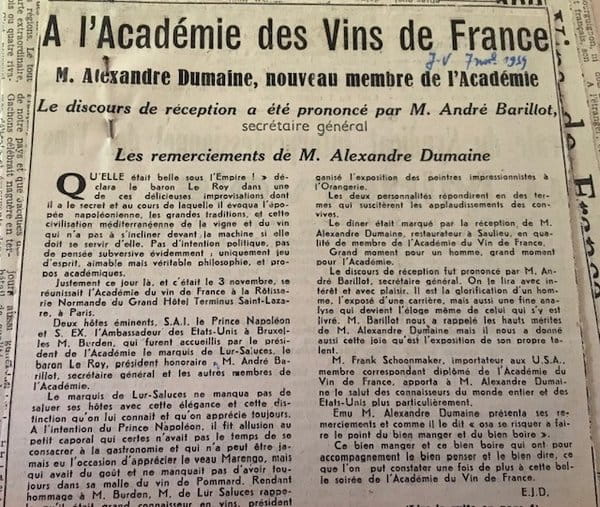 1959