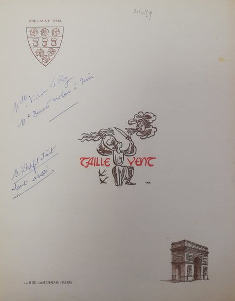 1959