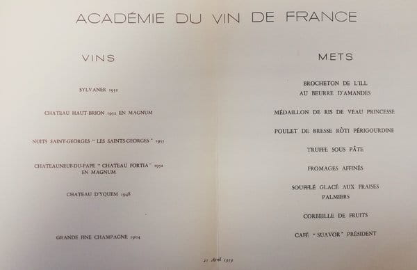 1959