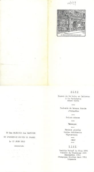 1959