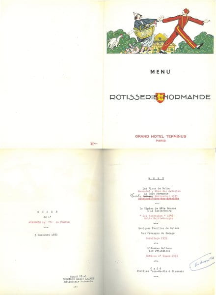 1959