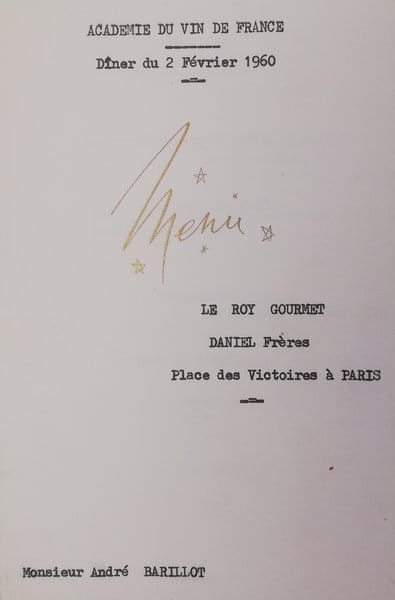 1960