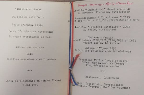 1960