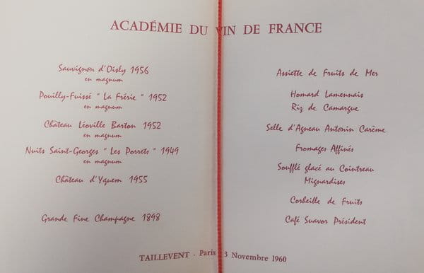 1960