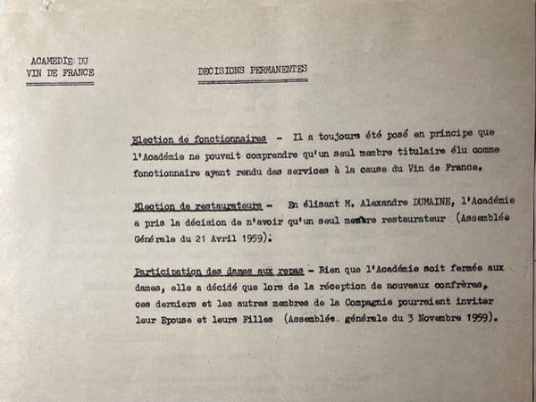 1961