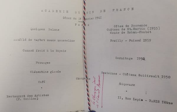 1961