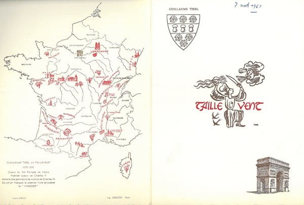 1961