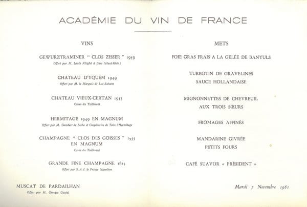 1961