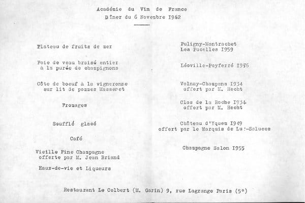 1962
