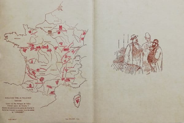 1963