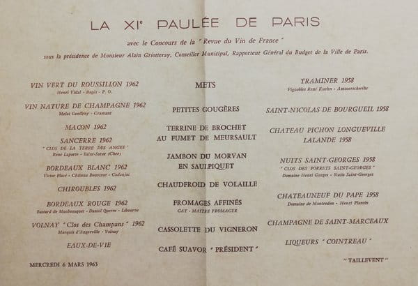 1963