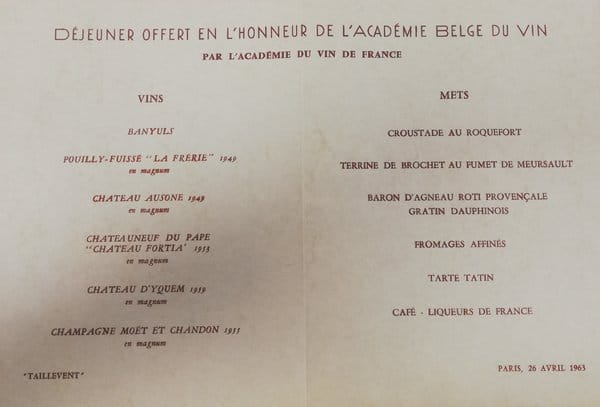 1963