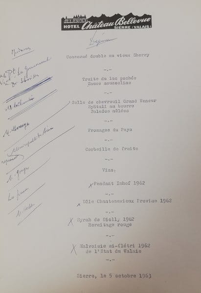 1963