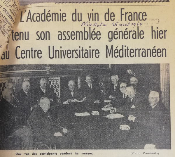 1964