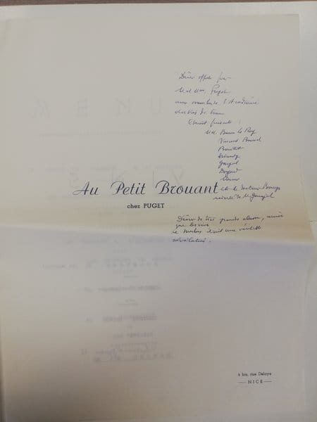 1964
