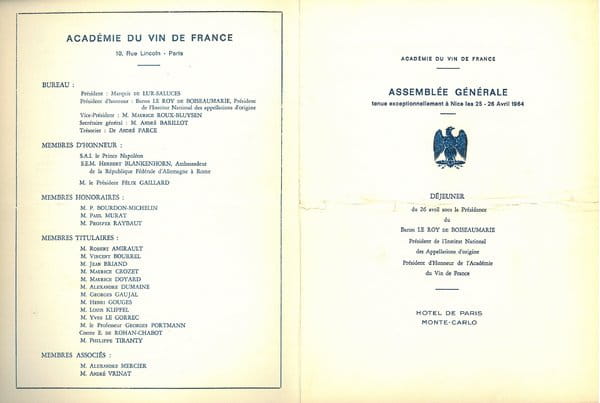 1964