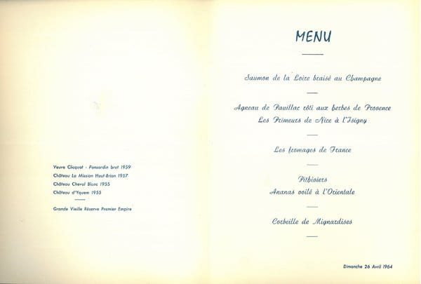 1964
