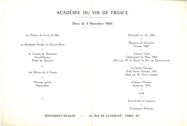 1964
