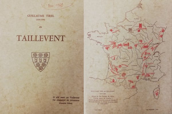 1965