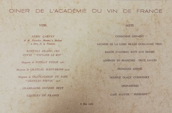 1965
