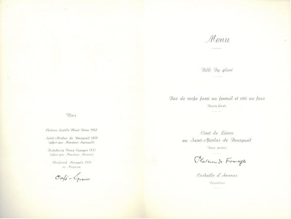 1965
