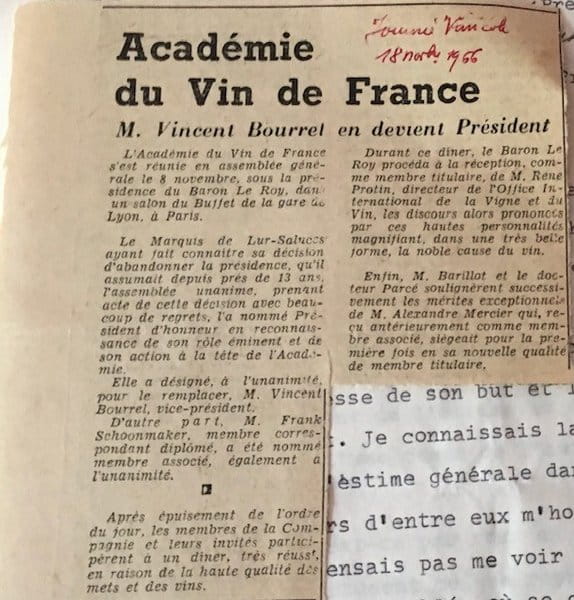 1966
