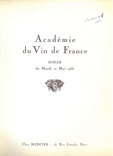 1966