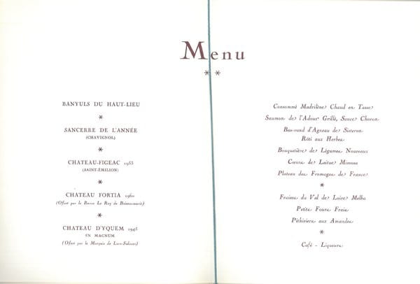 1966
