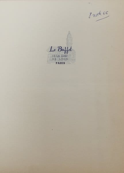 1966