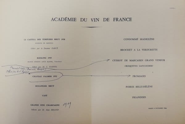 1966