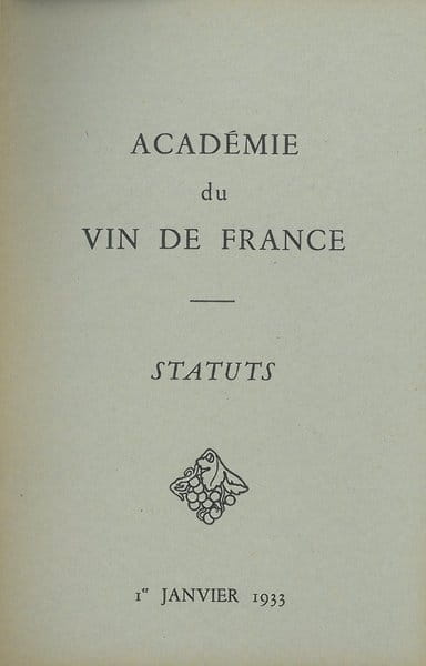 1933