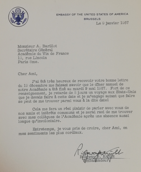 1967