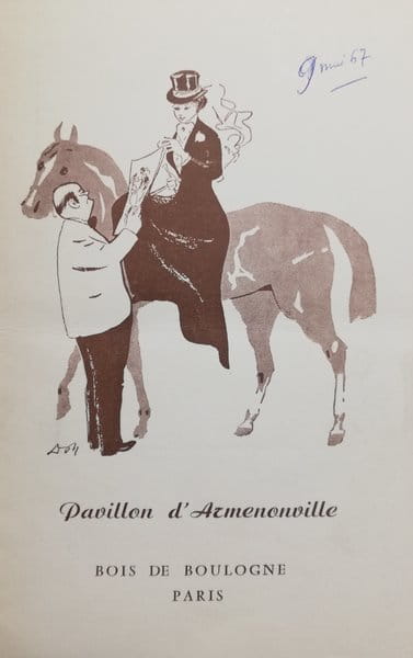 1967