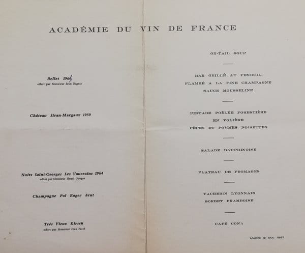 1967