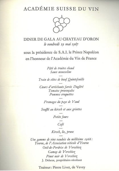 1967