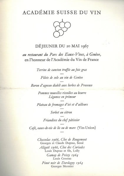 1967