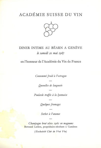1967