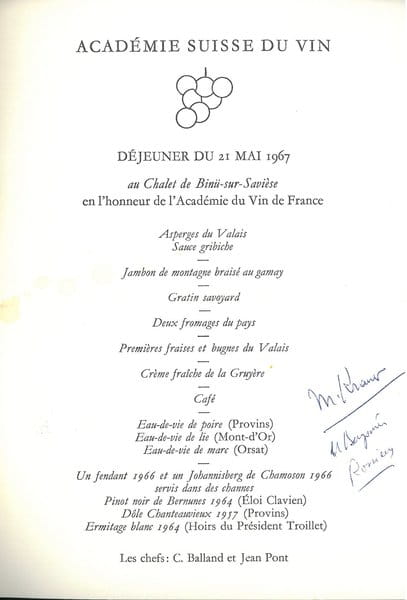 1967