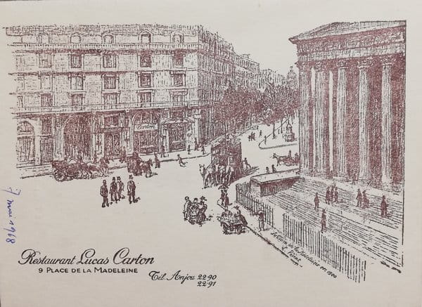 1968