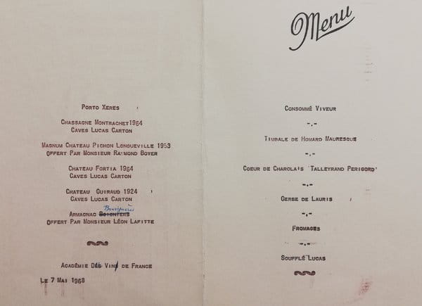 1968
