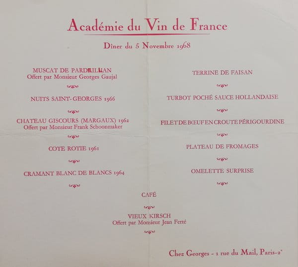 1968