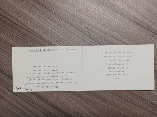 1970