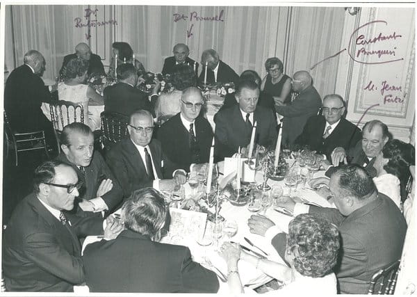 1971